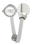 Ted Baker TE4018 Ladies bracelet watch Reviews