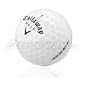 Callaway HX Hot Bite Golf Balls