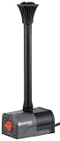 Gardena 7838-20 Zimmerbrunnenpumpen-Set RP 600
