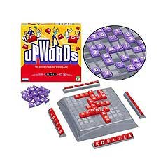 Upwords