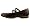 Skechers Women's Providence Sneaker