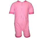 Sanibel UPF 50+, UV Protective Girls One Piece Swimsuit (3 Colors)