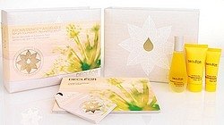 Decl&eacute;or - Aromessence Coffret Angelique - Vorteils-Angebot 2012 Preisvergleich