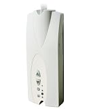 Schellenberg 22650 Gurtwickler Rollo Drive 50 inklusive Sonnensensor