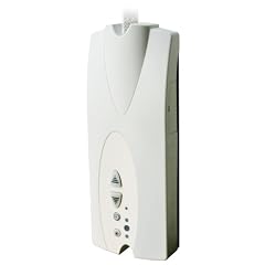 Schellenberg 22650 Gurtwickler Rollo Drive 50 inklusive Sonnensensor