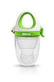 [Award winning] Kidsme Food Feeder Plus (XLarge size)