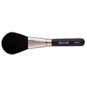 【クリックで詳細表示】ラファエル ネイビーレーベル チークブラシ