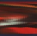 Motion