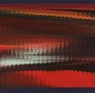 Motion
