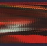 Motion