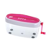 Ryman Personal Shredder Strip Cut A4 Manual