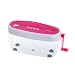 Ryman Personal Shredder Strip Cut A4 Manual