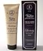 Taylor of Old Bond Street St. James Shaving Cream Tube