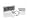 Energy Saving Eco-Eye Eco Eye Ecoeye Elite Wireless Power Electricity Smart Monitor Meter Eco Friendly