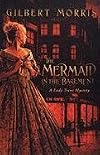 The Mermaid in the Basement