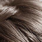 Herbatint Herbal Haircolor Permanent 4.50 oz