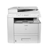 CNMICD1180 - imageCLASS D1180 Multifunction Copier