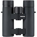 Produkt-Bild: Minox Fernglas BL 8x33 BR Comfort Bridge