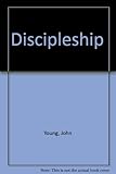 Discipleship