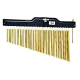 Product details for Bar Chimes 36 bar studio