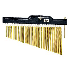 MusicalInstruments: Bar Chimes 36 bar studio