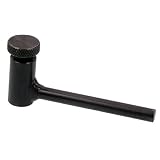 Dennis Stubblefield Sales Valve Adjustment TOOL#49 by Dennis Stubblefield Sales