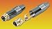 PRO SIGNAL PSG01462 CONNECTOR, DIN, PLUG, 4POS (10 pieces)