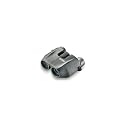 Bushnell Powerview Porro Prism 8x25mm Binoculars
