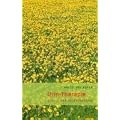 Quelle der Selbstheilung. Urin-Therapie