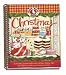Christmas Planner Organizer