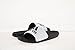 adidas Performance Men's Voloomix M Slide Sandal