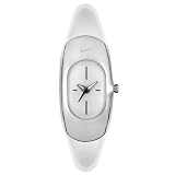 Nike Women's Imara Spin Watch #WR0102-101