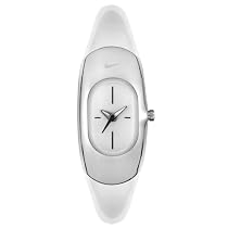 Nike Women's Imara Spin Watch #WR0102-101