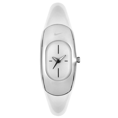 Nike Women's Imara Spin Watch #WR0102-101