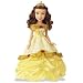 Once Upon a Princess 16