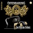 Offenbarung 23 Folge 40 - Der Preis der Freiheit