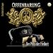 Offenbarung 23 Folge 40 - Der Preis der Freiheit
