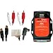 Terk XMDirect Smart Digital Adapter XMDSON-110