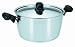 Brabantia Happy 20cm Casserole + Lid