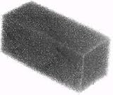 Replacement Air Filter For Weed Eater # 24371 and # 701568