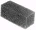 Replacement Air Filter For Weed Eater # 24371 and # 701568