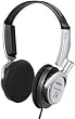 Sony MDR-NC6 Noise Canceling Headphones