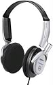 Sony MDR-NC6 Noise Canceling Headphones