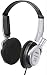 Sony MDR-NC6 Noise Canceling Headphones
