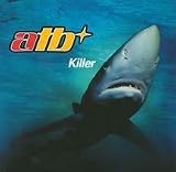Killer
