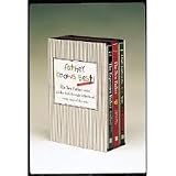 Father Knows Best (2nd and 3rd years) Publisher: Abbeville Press
