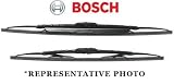 Bosch 3397007088 Original Equipment Wiper Blade 31KNqCVf2UL. SL160 Bosch 3397007088 Original Equipment Wiper Blade