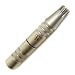Merkur Nose Hair Trimmer