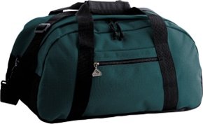Medium Ripstop Duffel Bag