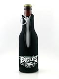Philadelphia Eagles Bottle Suit Cooler